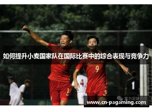 如何提升小麦国家队在国际比赛中的综合表现与竞争力